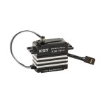 KST X20-7512 82Kgf.cm 0.11sec 8.4V High-Performance High Power Brushless Motor